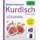PONS Bildwörterbuch Kurdisch