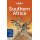 Southern Africa