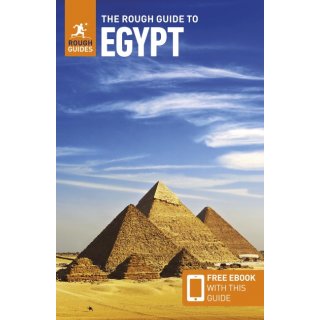 Egypt