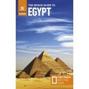 Egypt