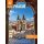 Prague