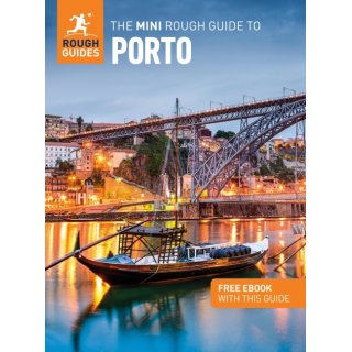 Porto