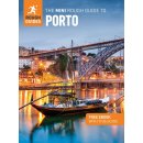Porto