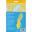 045 &Aring;m&aring;l 1:50.000
