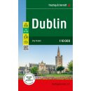 Dublin 1:10.000