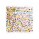 Dublin 1:10.000
