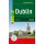 Dublin 1:10.000