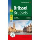 Brssel 1:10.000