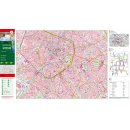 Br&uuml;ssel 1:10.000