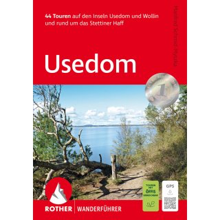 Usedom