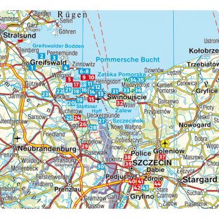 Usedom