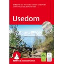 Usedom