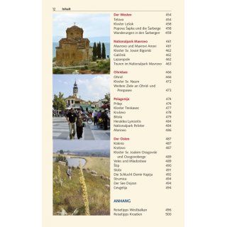 Balkan