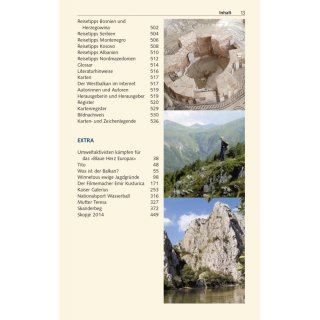 Balkan