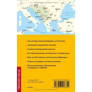 Balkan