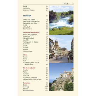 Balkan