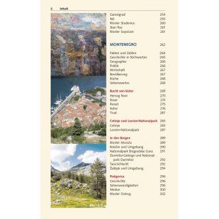 Balkan