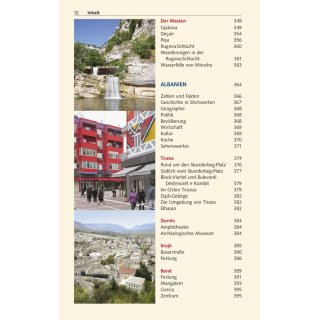 Balkan