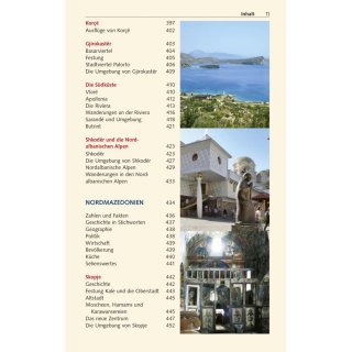 Balkan