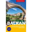 Balkan
