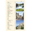 Balkan