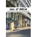 Soul of Berlin (espanol)