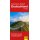 Deutschland 1:700.000