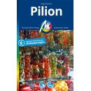 Pilion