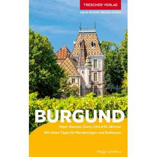 Burgund