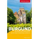 Burgund