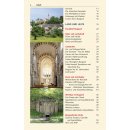 Burgund