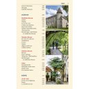 Burgund