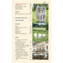 Burgund