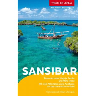 Sansibar