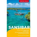 Sansibar