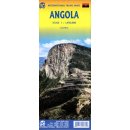 Angola 1: 1,43 Mill.