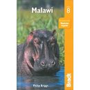 Malawi