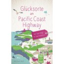 Pacific Coast Highway, Glücksorte