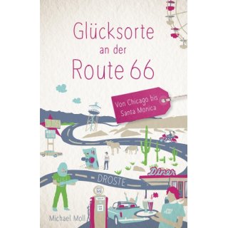 Route 66