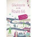 Route 66