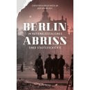 Berlin im Nationalsozialismus
