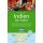 Indien, Der S&uuml;den