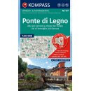 WK 107 Ponte di Legno, Alta Val Camonica