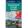WK 68 Ausseerland, Ennstal, Tauplitz 1:50.000