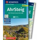 WF 5215 Ahrsteig mit Rotweinwanderweg