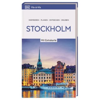 Stockholm