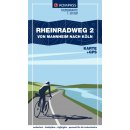 Rheinradweg 2