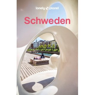 Schweden