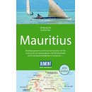 Mauritius