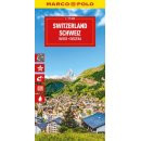 Schweiz 1:275.000